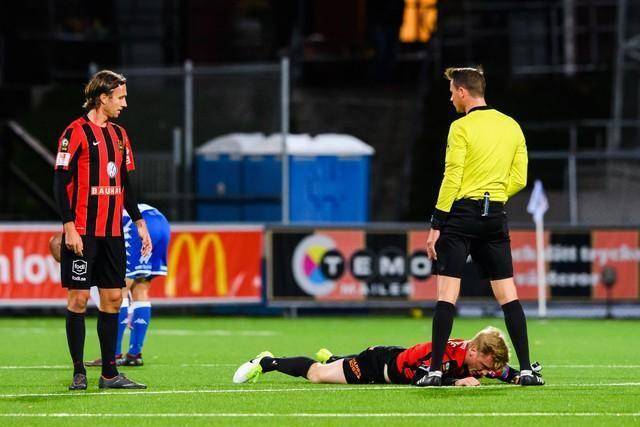 勒沃库森主场肆虐,击败弗赖堡赢得胜利 勒沃库森主场肆虐,击败弗赖堡赢得胜利