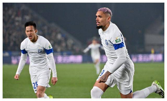 南锡对决南特，展开激烈对抗