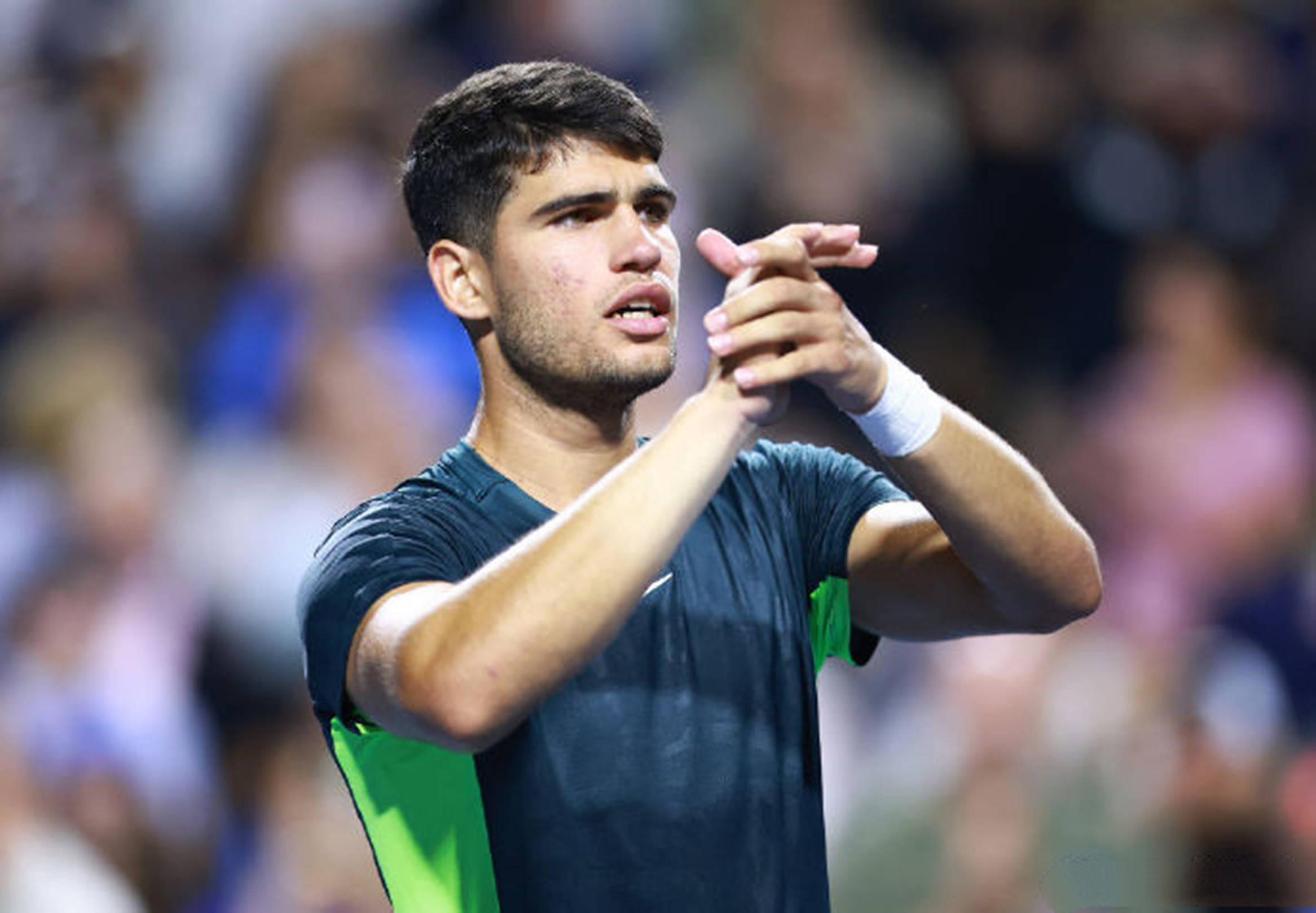 开云体育官网-荷兰惊险获胜，前途仍有波折的简单介绍