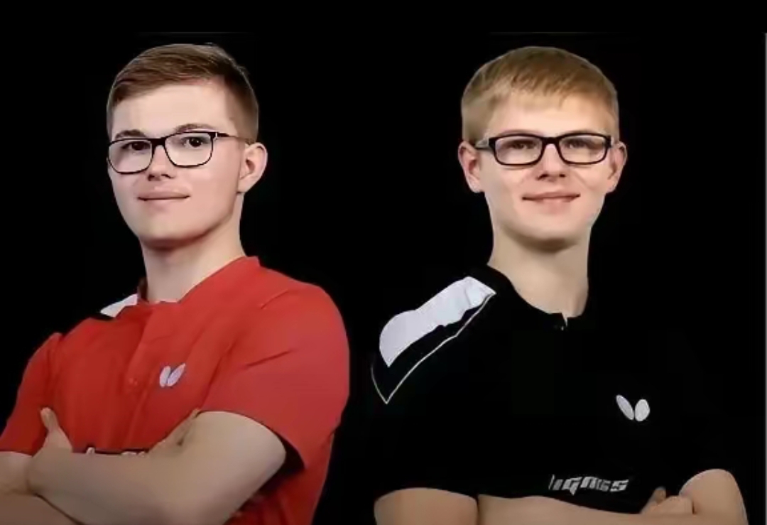 蒙彼利埃士气高涨,主场击败对手的简单介绍 蒙彼利埃士气高涨,主场击败对手的简单介绍