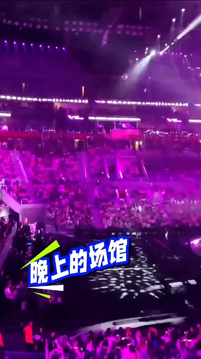 开云体育网页版-包含比赛节奏激烈，气氛火爆观众热情的词条