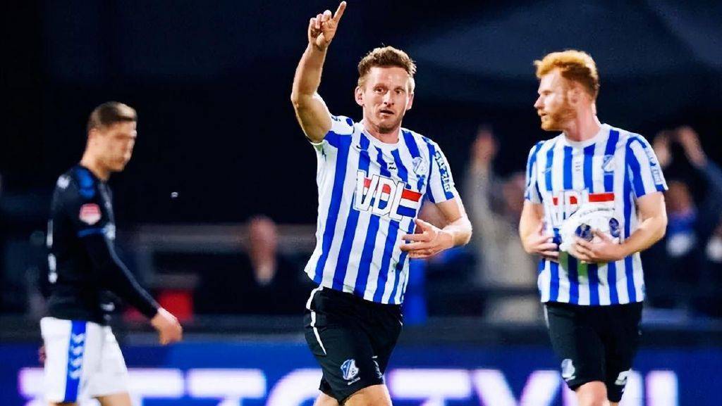 开云体育在线-包含昂热主场取胜，继续冲进前列的词条