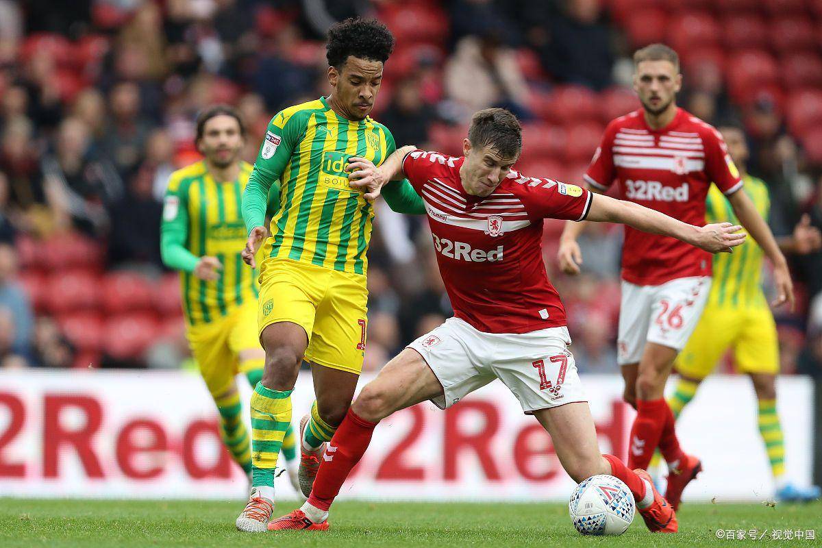 开云体育在线-包含费赖堡主场获胜，球队士气大振的词条