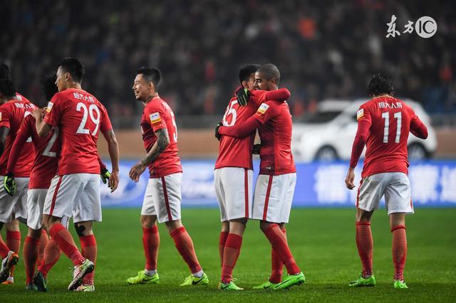 开云体育官方入口-恒大客场克泰达，继续追赶榜首的简单介绍