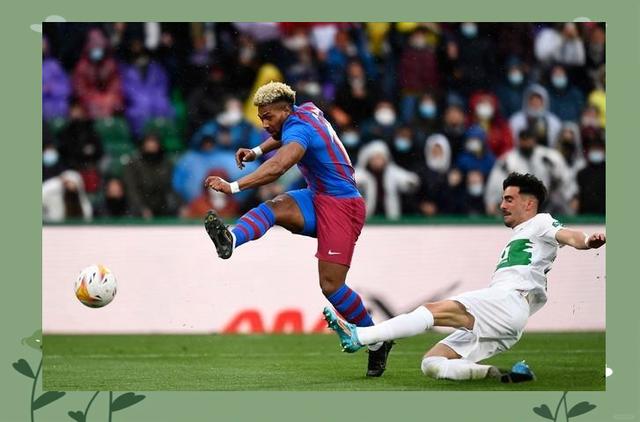 包含斯洛文尼亚挑战乌拉圭，欧预赛对决即将打响的词条