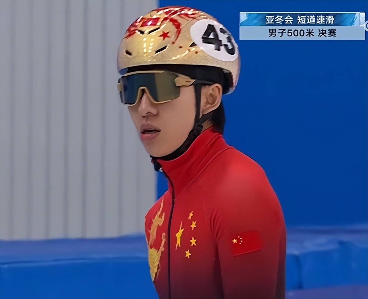 韩国运动员技压群雄，荣耀登顶夺金的简单介绍