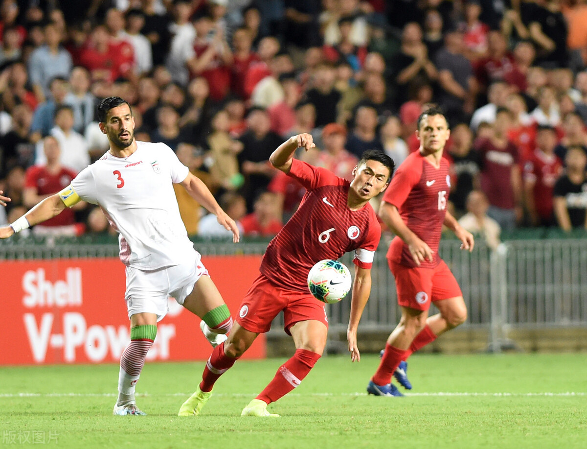 包含芬兰国家队战平对手,晋级形势未卜的词条 包含芬兰国家队战平对手,晋级形势未卜的词条