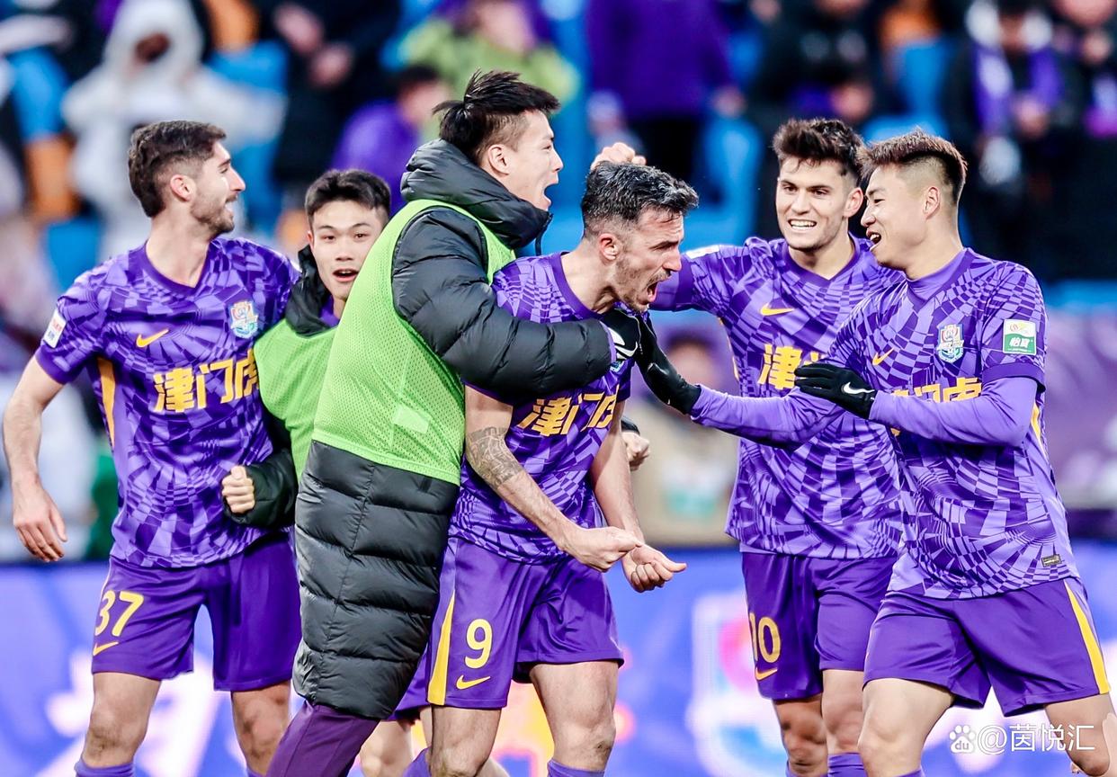 队内关键球员伤势未解,后路多舛备受质疑的简单介绍 队内关键球员伤势未解,后路多舛备受质疑的简单介绍