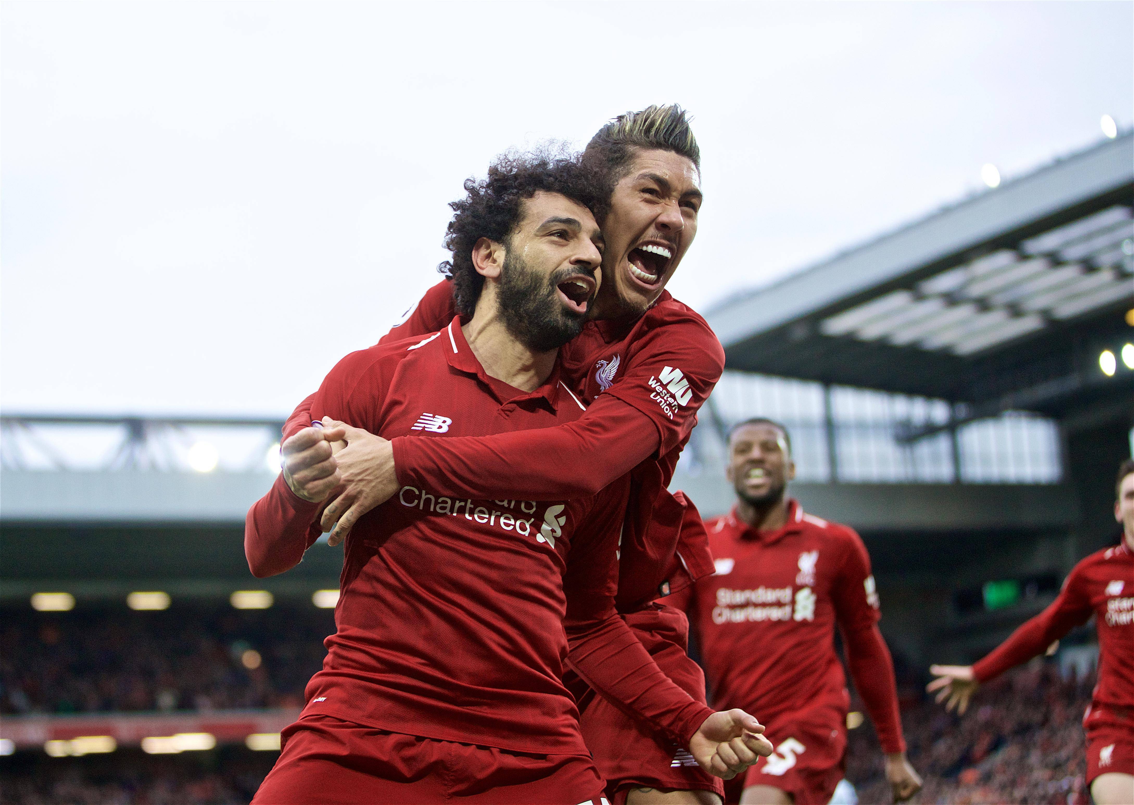 包含伯恩茅斯实现逆袭,一场胜利来之不易的词条 包含伯恩茅斯实现逆袭,一场胜利来之不易的词条