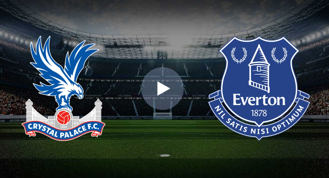 包含埃弗顿队员表现出色,助球队上升排名的词条 包含埃弗顿队员表现出色,助球队上升排名的词条