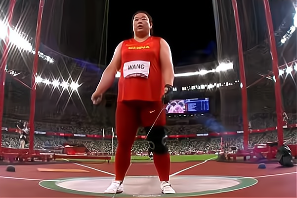 欧洲名将遭遇阻碍,艰难斩获奖牌 欧洲名将遭遇阻碍,艰难斩获奖牌