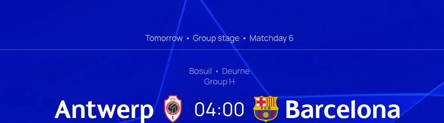 巴萨希望渺茫,队内调整必要的简单介绍 巴萨希望渺茫,队内调整必要的简单介绍