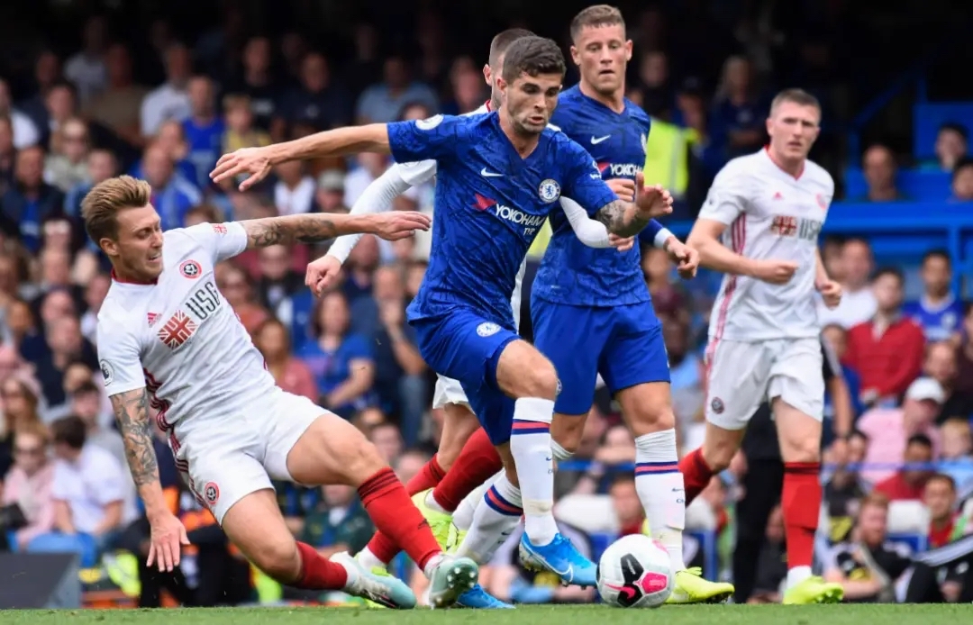 瑞典队实力强劲,晋级四分之一决赛的简单介绍 瑞典队实力强劲,晋级四分之一决赛的简单介绍