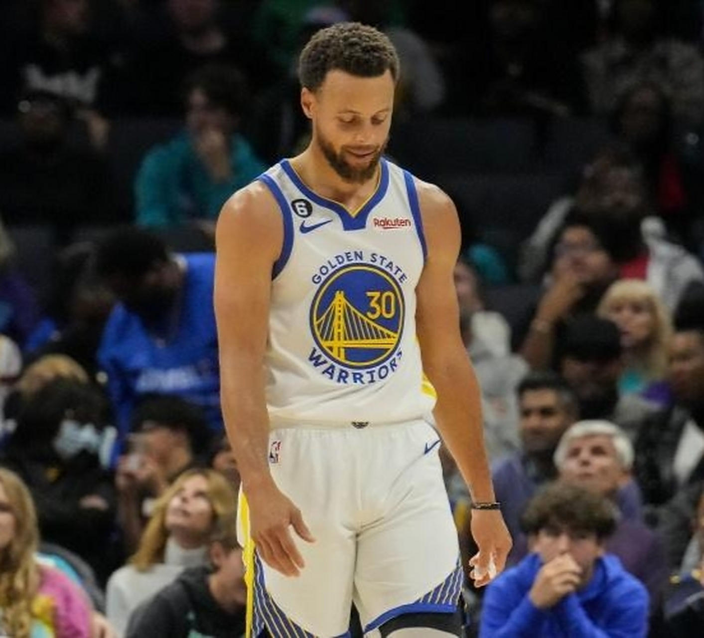 里尔客场不敌蒙彼利埃,遭遇两连败的简单介绍 里尔客场不敌蒙彼利埃,遭遇两连败的简单介绍