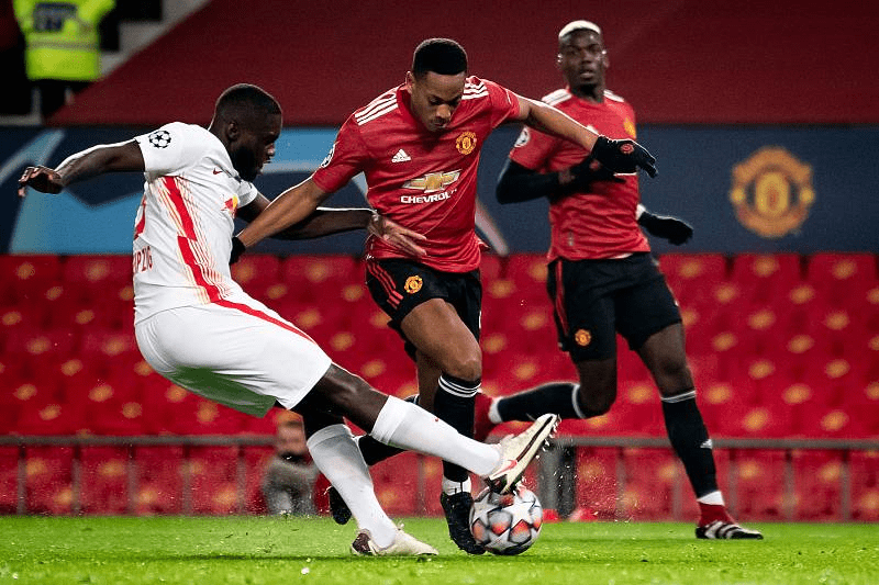 包含拜仁战绩出色,小组出线大有希望的词条 包含拜仁战绩出色,小组出线大有希望的词条