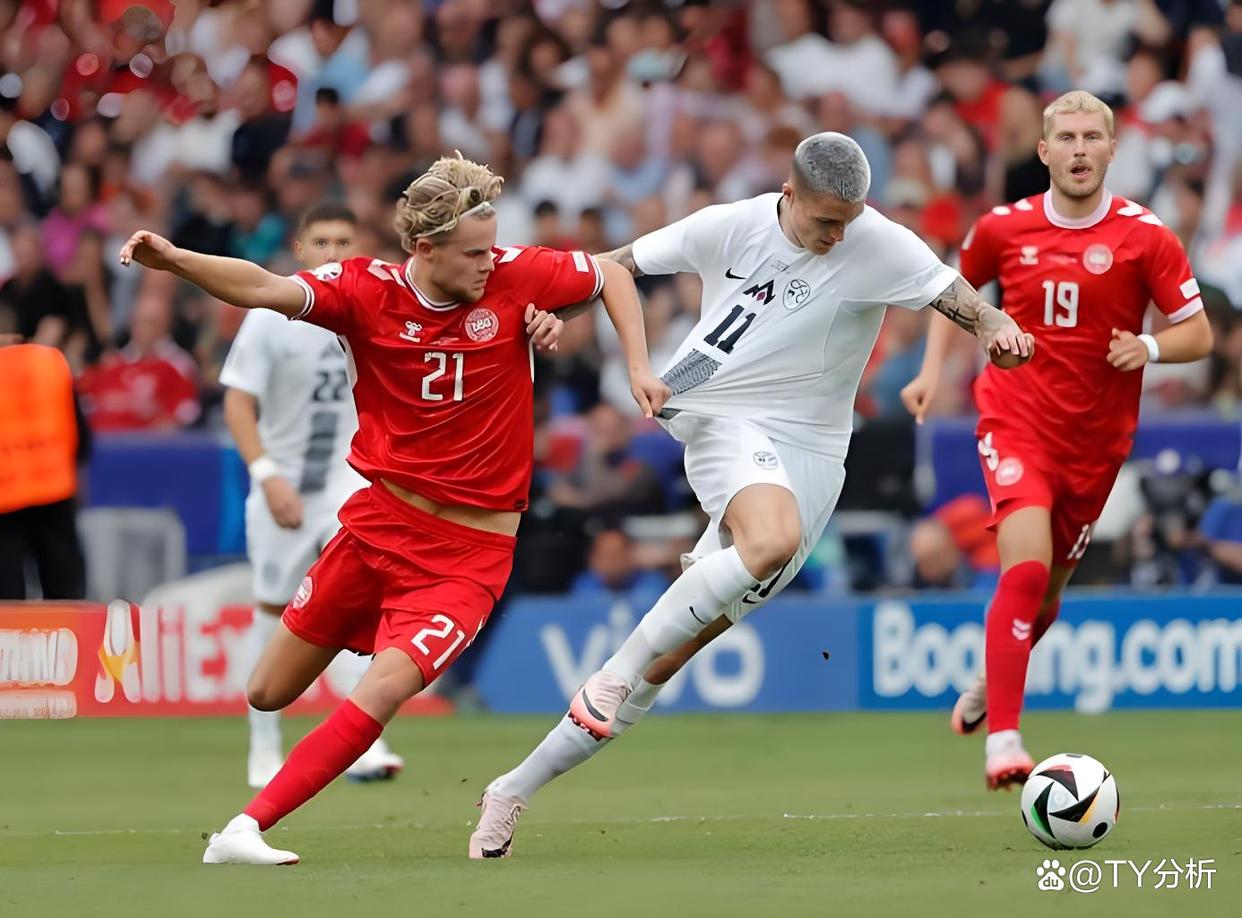 关于保加利亚战斯洛伐克,欧国联热血还在的信息 关于保加利亚战斯洛伐克,欧国联热血还在的信息