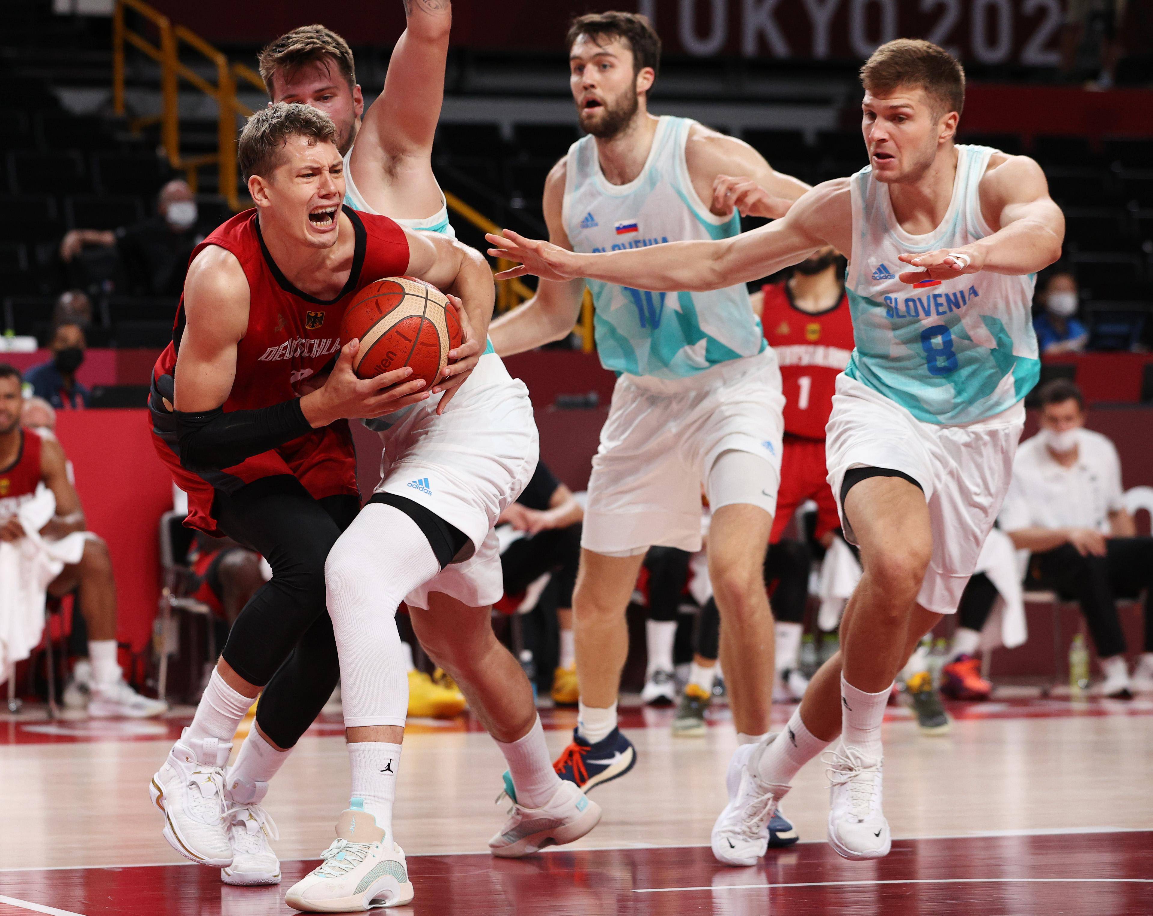 关于保加利亚战斯洛伐克,欧国联热血还在的信息 关于保加利亚战斯洛伐克,欧国联热血还在的信息