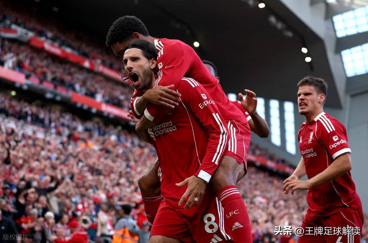 阿森纳全取三分,仍在赶超争冠 阿森纳全取三分,仍在赶超争冠