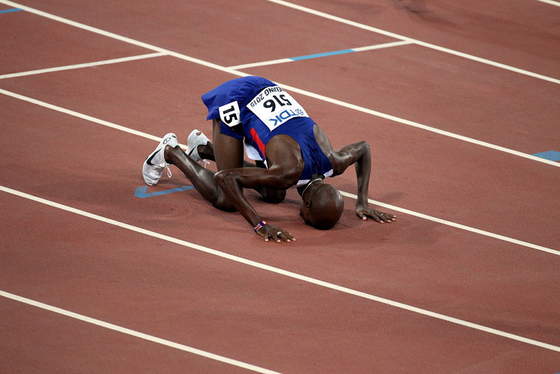 英国体育好手一路领先,笑傲竞技赛场的简单介绍 英国体育好手一路领先,笑傲竞技赛场的简单介绍