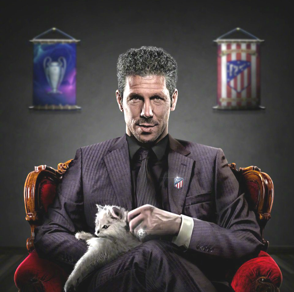 雄狼名宿回归助阵,为球队注入战斗精神 雄狼名宿回归助阵,为球队注入战斗精神