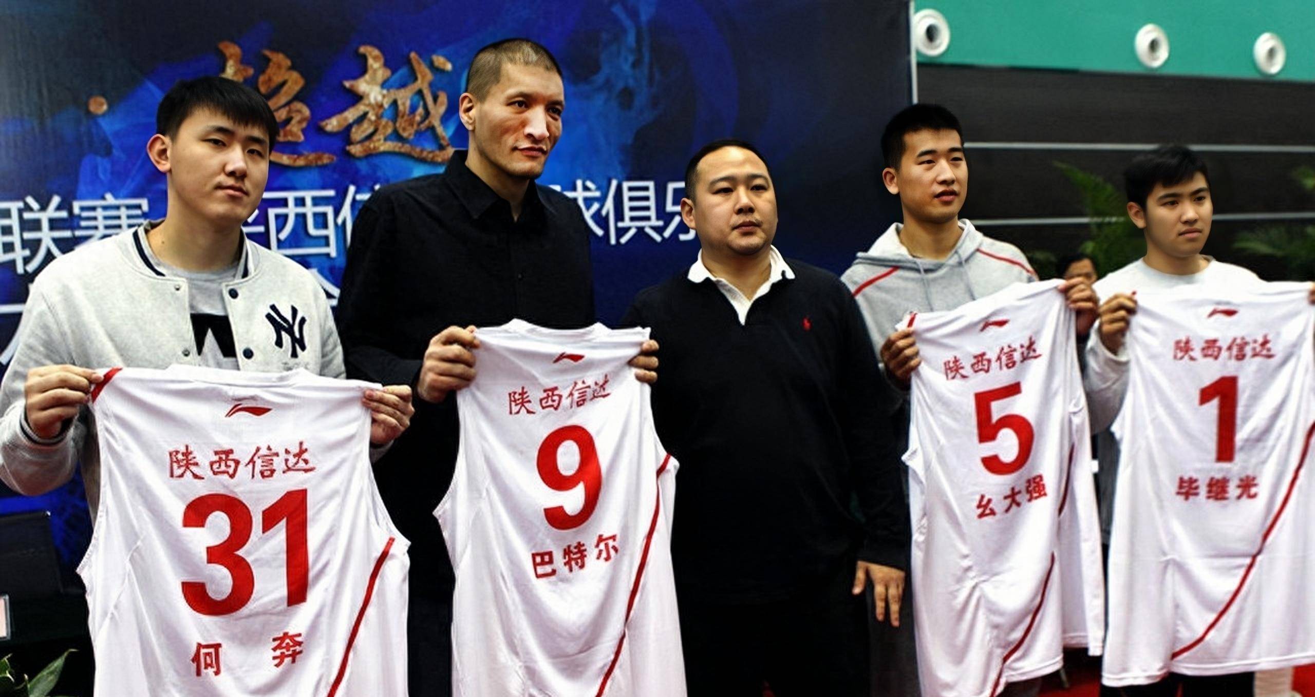 陕西男篮主场失利,遗憾告终 陕西男篮主场失利,遗憾告终