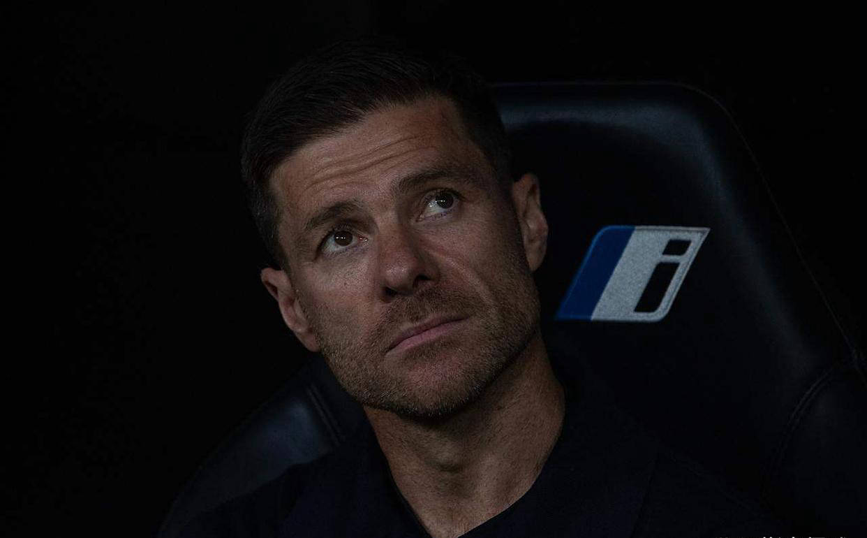 皇马中场核心表现抢眼,球队信心十足的简单介绍 皇马中场核心表现抢眼,球队信心十足的简单介绍