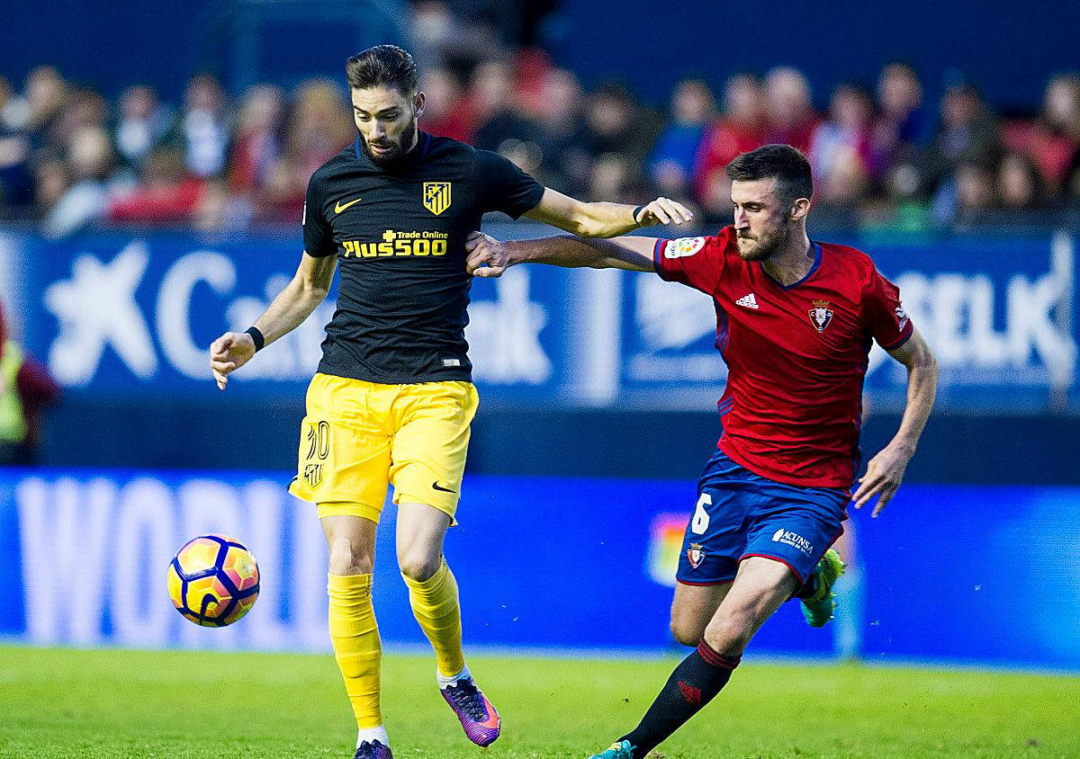 巴伦西亚俱乐部遭遇挑战取胜 巴伦西亚俱乐部遭遇挑战取胜