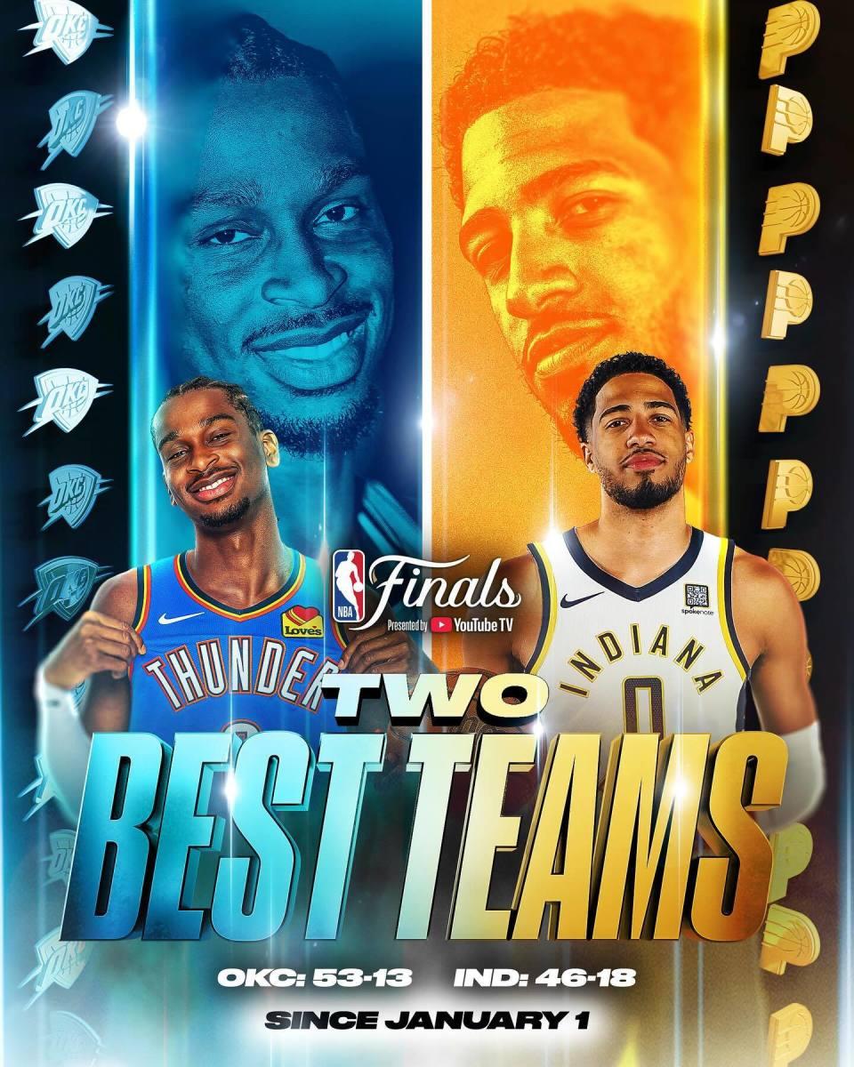 步行者大胜黄蜂,全员表现亮眼受到赞誉 步行者大胜黄蜂,全员表现亮眼受到赞誉