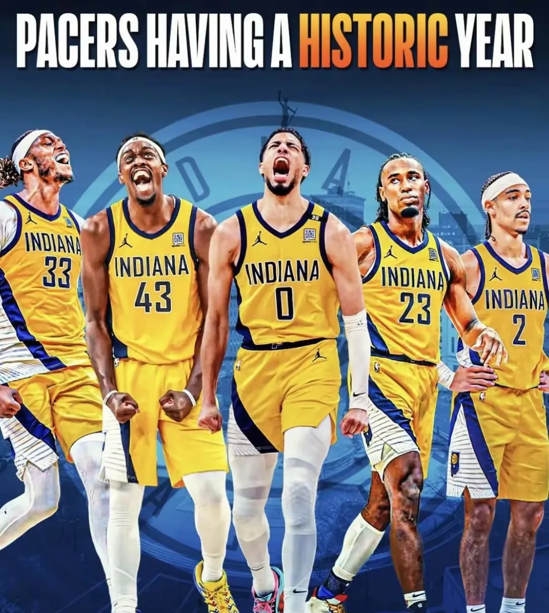 步行者大胜黄蜂,全员表现亮眼受到赞誉 步行者大胜黄蜂,全员表现亮眼受到赞誉