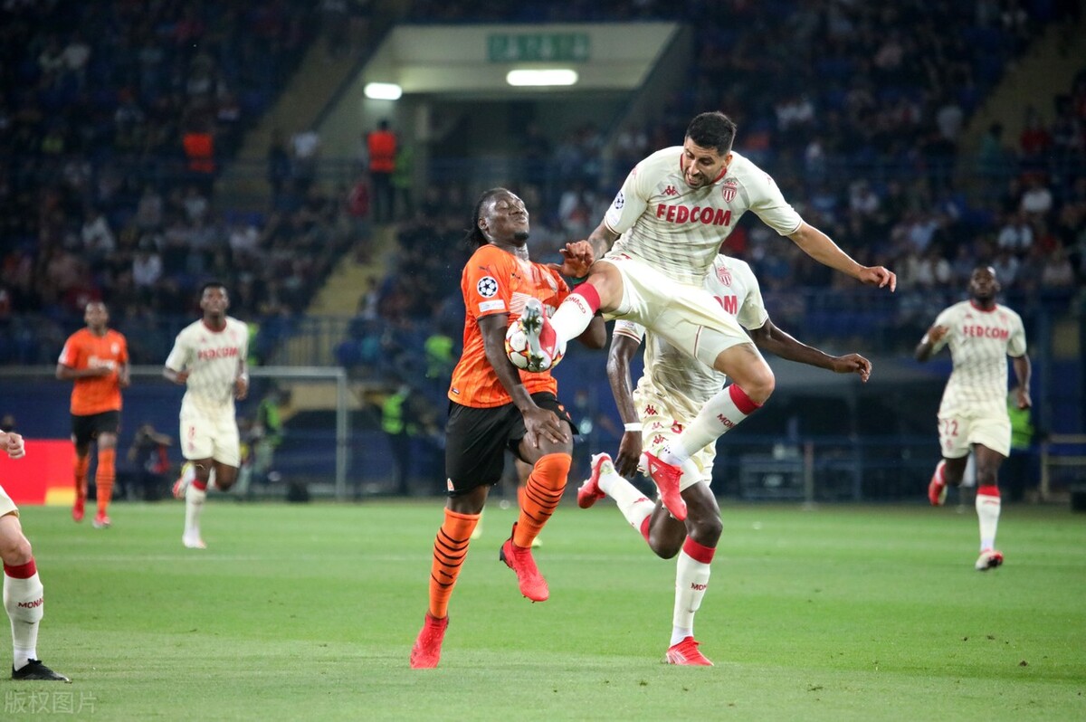 包含摩纳哥客场失利,积分榜下滑的词条 包含摩纳哥客场失利,积分榜下滑的词条