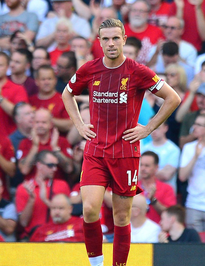 包含摩纳哥客场失利,积分榜下滑的词条 包含摩纳哥客场失利,积分榜下滑的词条