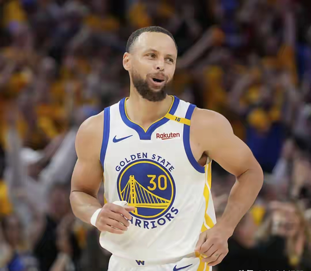 勇士队主帅因伤缺席下一场关键比赛的简单介绍 勇士队主帅因伤缺席下一场关键比赛的简单介绍