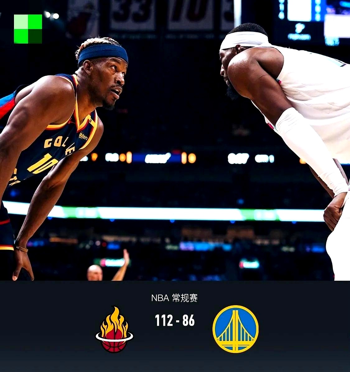 热火球队战术灵活,险胜勇士的简单介绍 热火球队战术灵活,险胜勇士的简单介绍