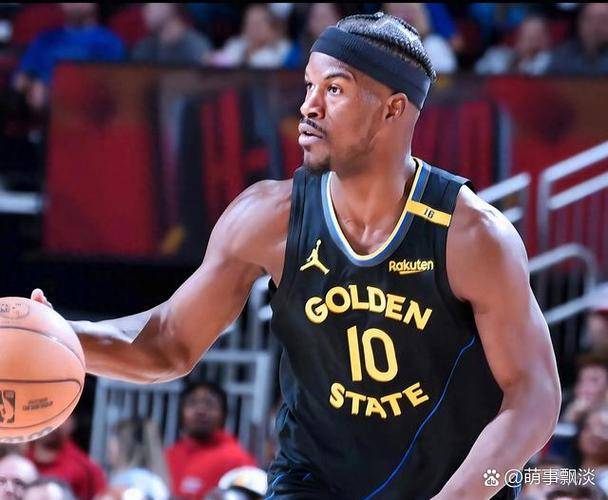 热火球队战术灵活,险胜勇士的简单介绍 热火球队战术灵活,险胜勇士的简单介绍