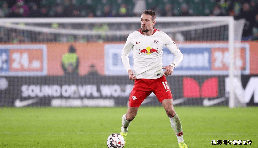 弗莱堡客场拿分,终结汉诺威的连胜纪录 弗莱堡客场拿分,终结汉诺威的连胜纪录