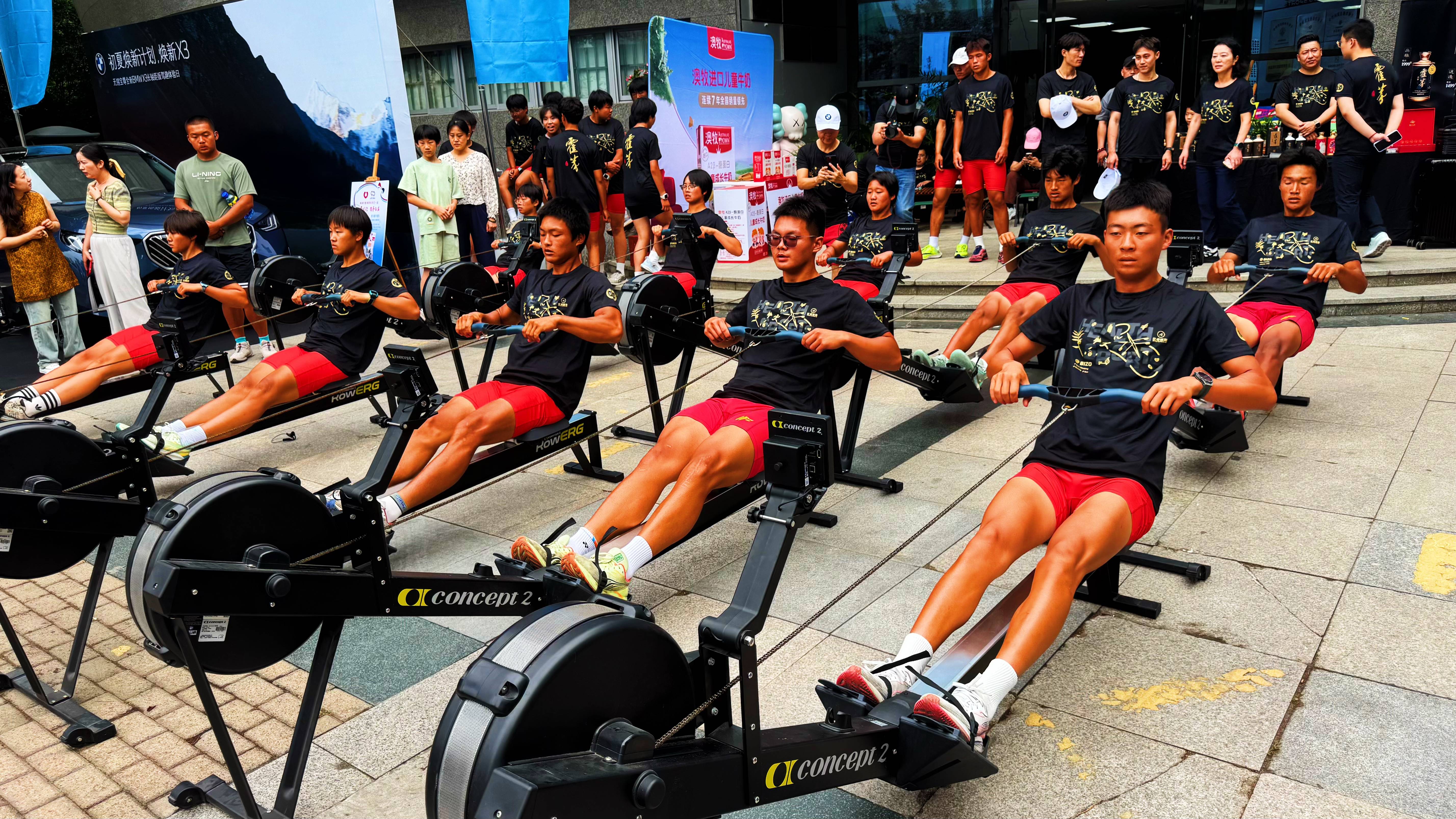 包含激情四射!球员们必将全力以赴的词条 包含激情四射!球员们必将全力以赴的词条