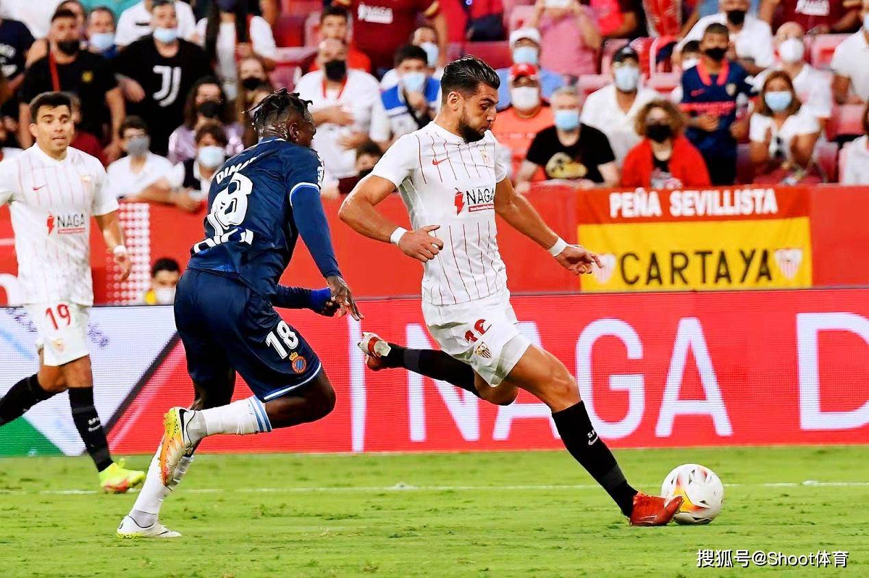 包含狼堡击败对手,稳定积分榜位置的词条 包含狼堡击败对手,稳定积分榜位置的词条