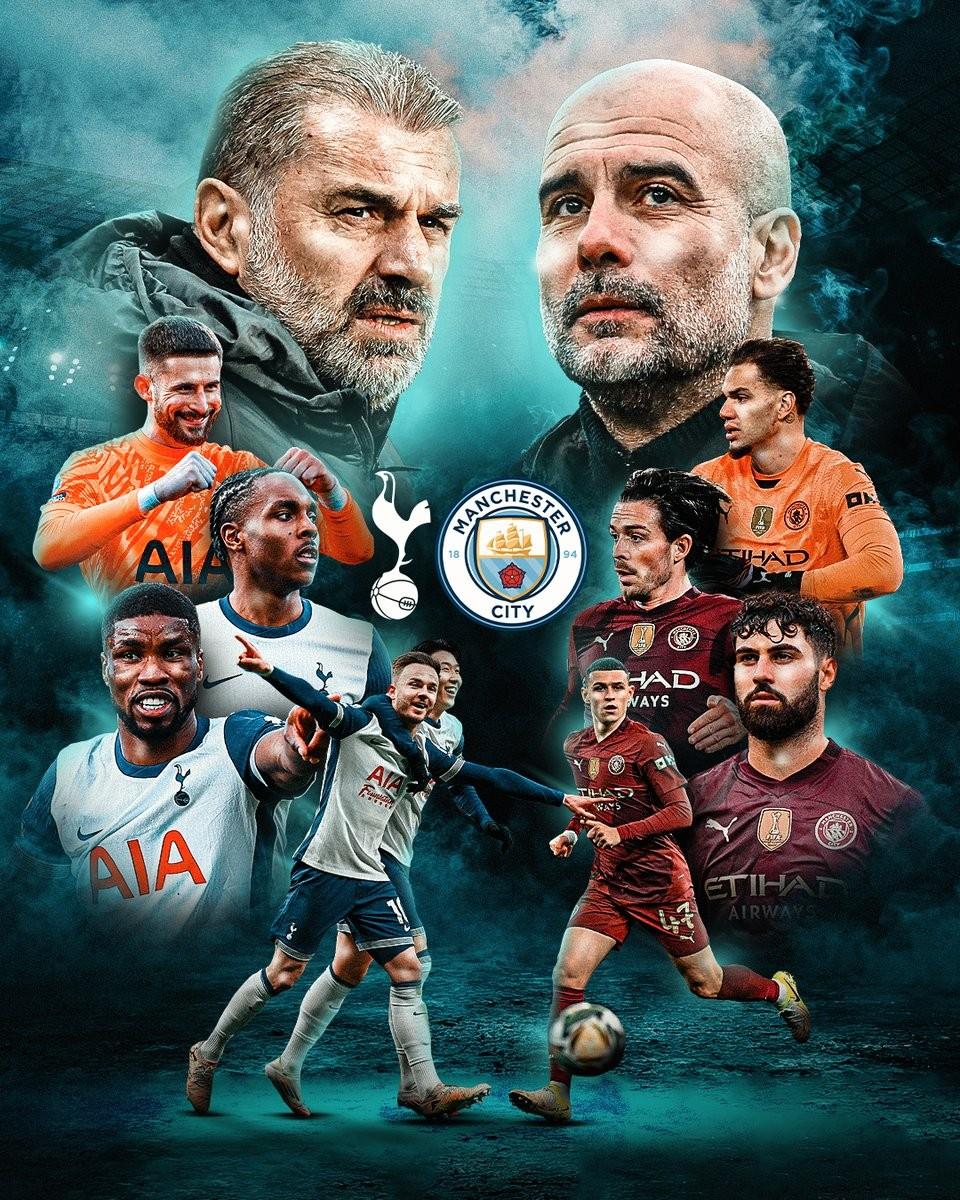 包含热刺拟出租多名球员,减轻薪资压力的词条 包含热刺拟出租多名球员,减轻薪资压力的词条