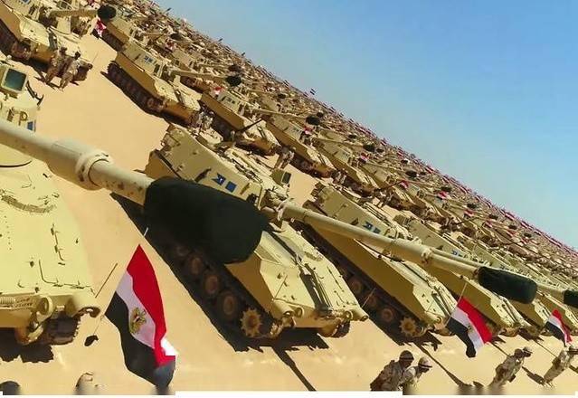 开云体育网页版登录入口-埃及对阵韩国，双方实力均衡