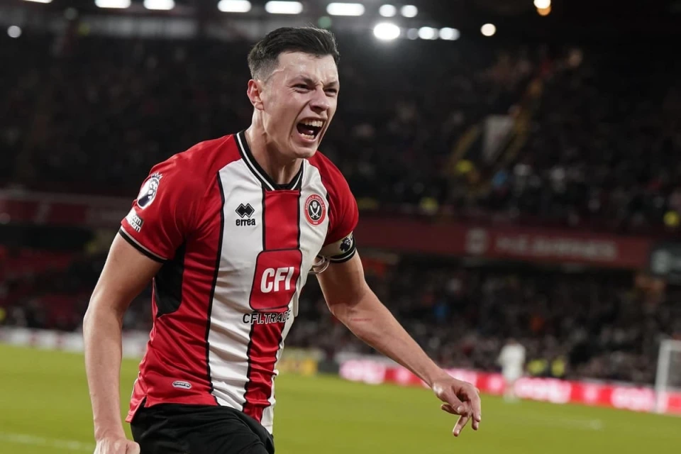 开云体育官网-关于水晶宫迎战谢菲联，球队目标豪取三分的信息