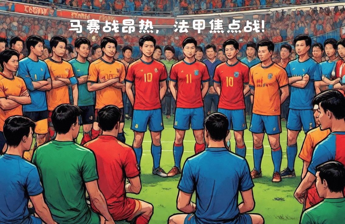 门兴格拉德巴赫客场大胜奥格斯堡的简单介绍 门兴格拉德巴赫客场大胜奥格斯堡的简单介绍