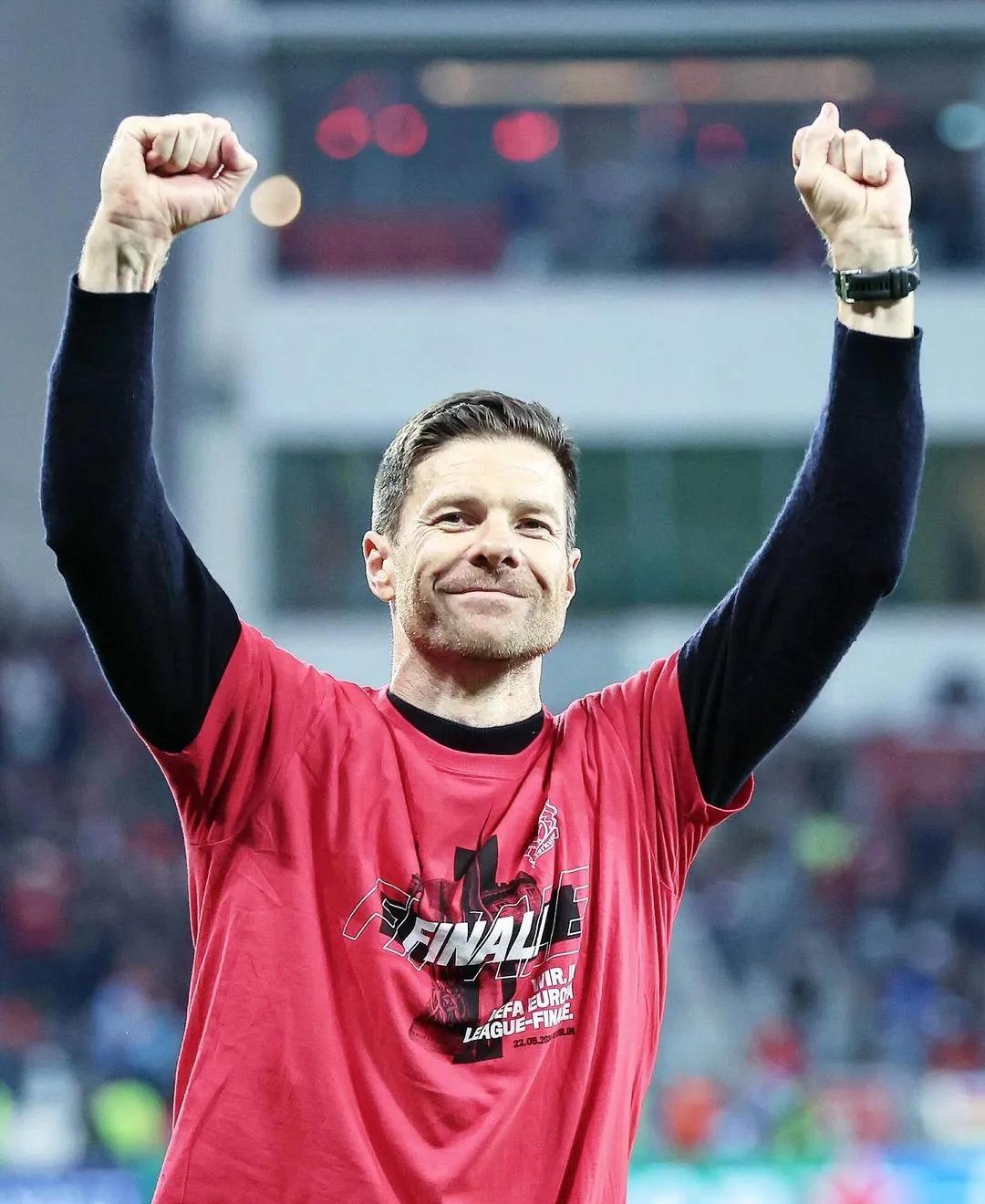 勒沃库森球员表现神勇,上演惊险逆转的简单介绍 勒沃库森球员表现神勇,上演惊险逆转的简单介绍