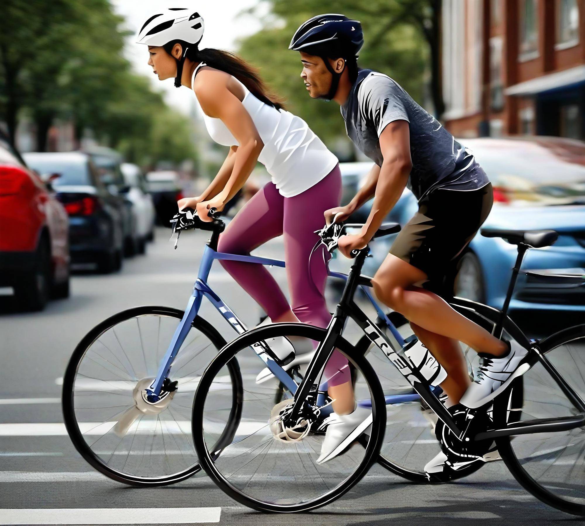 开云体育登录-英国击败捷克，夺得自行车冠军