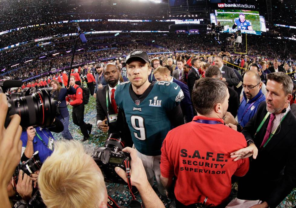 英国击败捷克，夺得自行车冠军