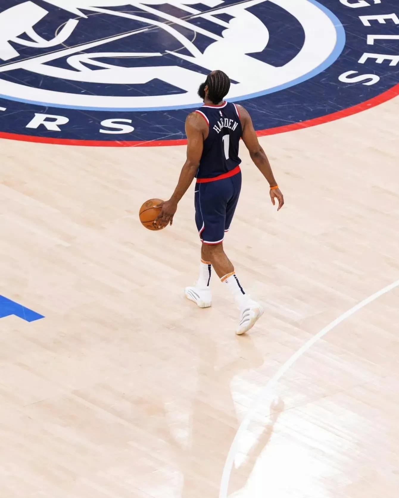 开云体育网页版入口-哈登满血复出率篮网逆转独行侠