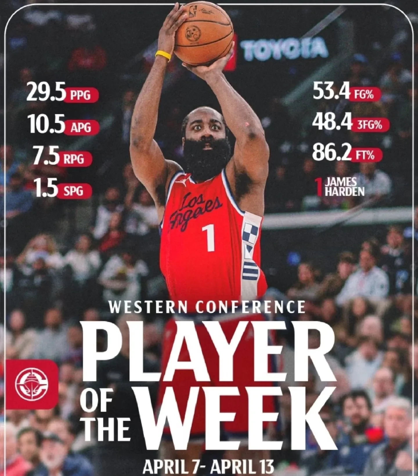 开云体育亚洲官网-关于火箭击败小牛，哈登贡献压哨绝杀的信息