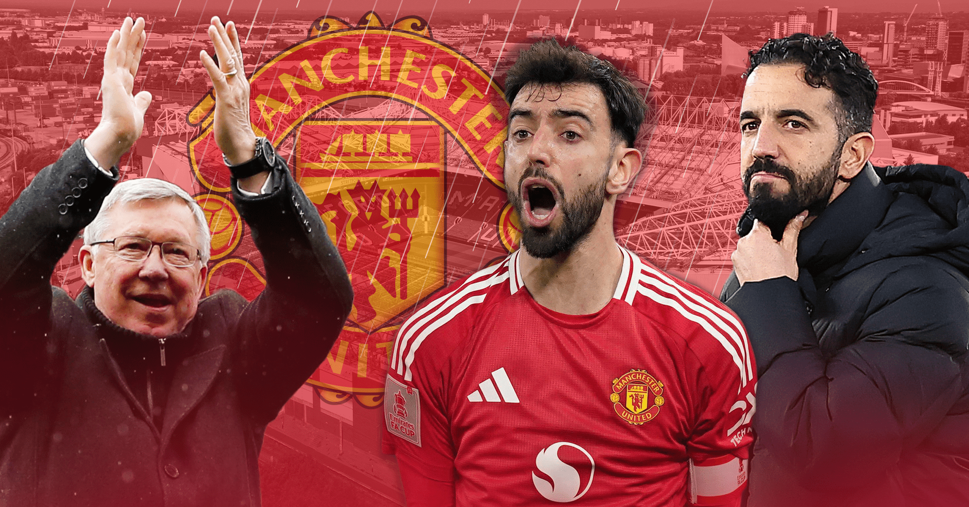 开云体育入口-关于英格兰主帅表示球队准备非常充分的信息