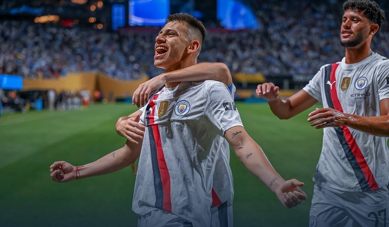 开云体育官网-尤文图斯在关键时刻挫败曼城