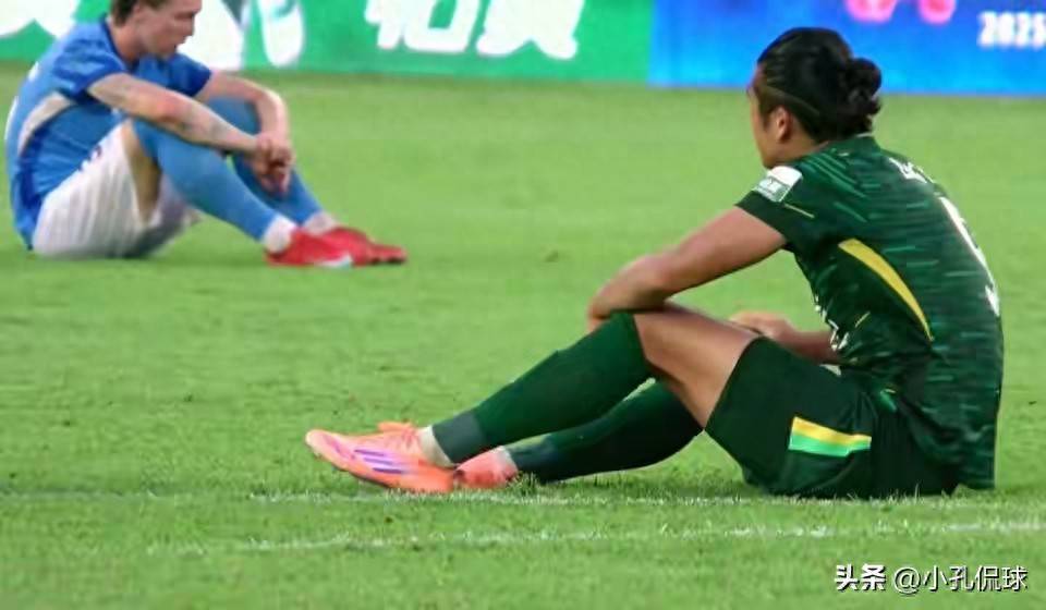 开云体育官方入口-国安客场不敌恒大，客场连续两轮告负