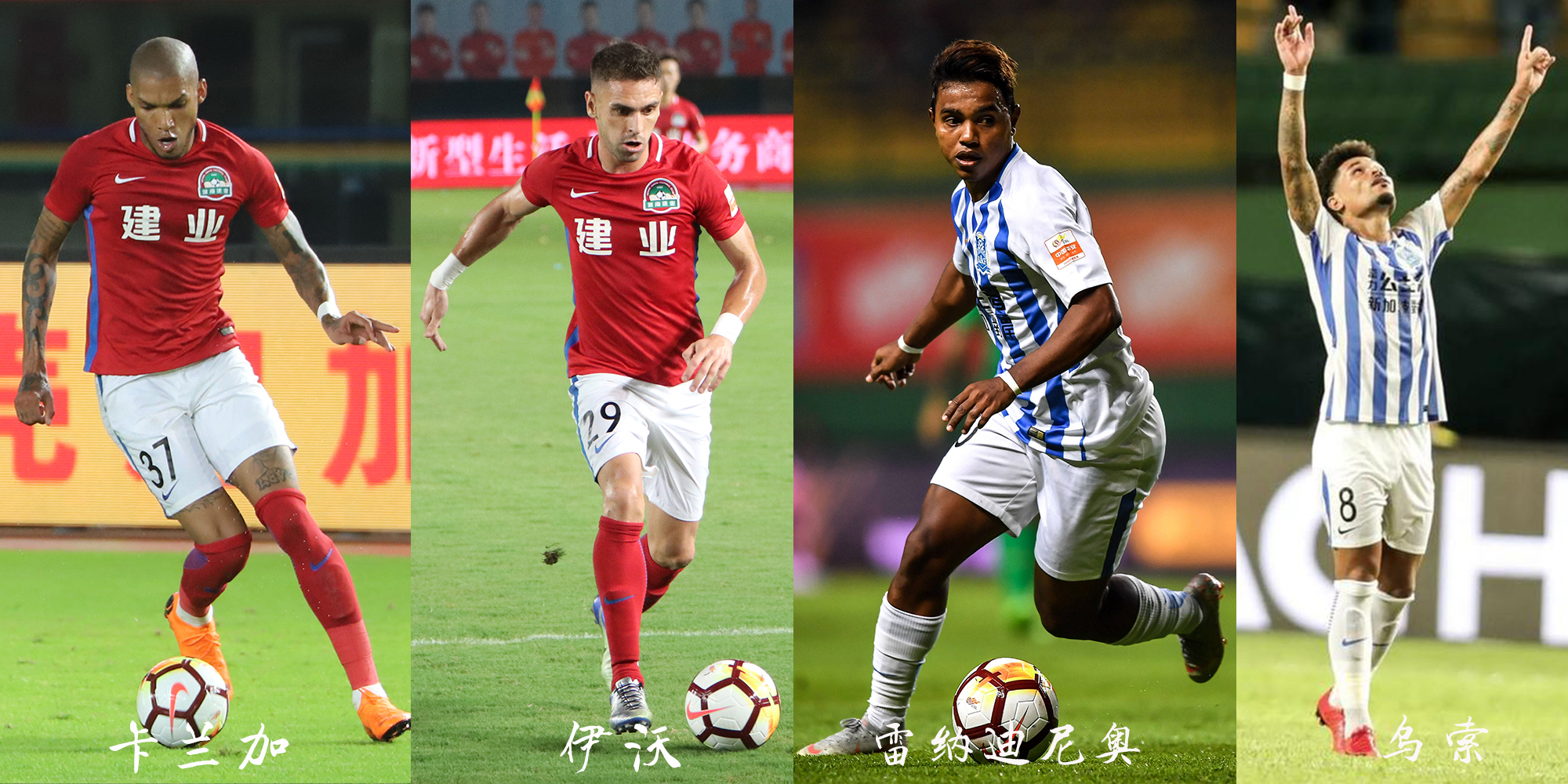 开云体育官网-热那亚战胜强敌，展现出色实力的简单介绍